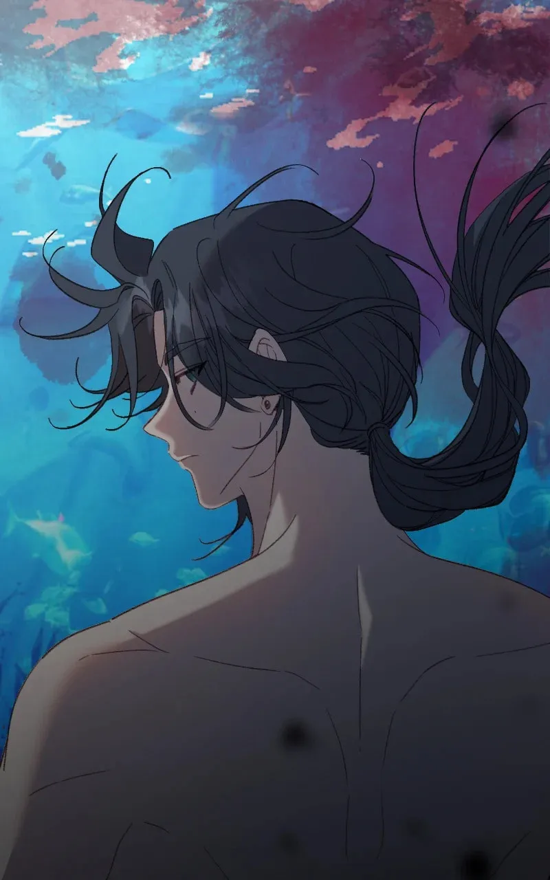 Read The Fish I Loved chapter 46 image 66 on Lezhin
