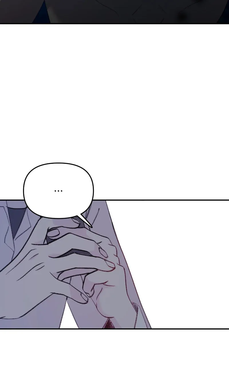 Read The Fish I Loved chapter 46 image 67 on Lezhin