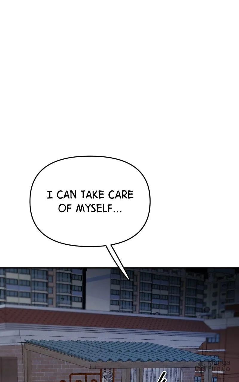Read The Fish I Loved chapter 46 image 68 on Lezhin