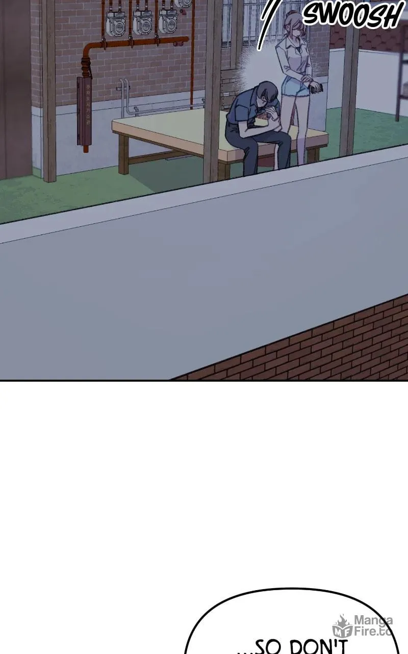 Read The Fish I Loved chapter 46 image 69 on Lezhin