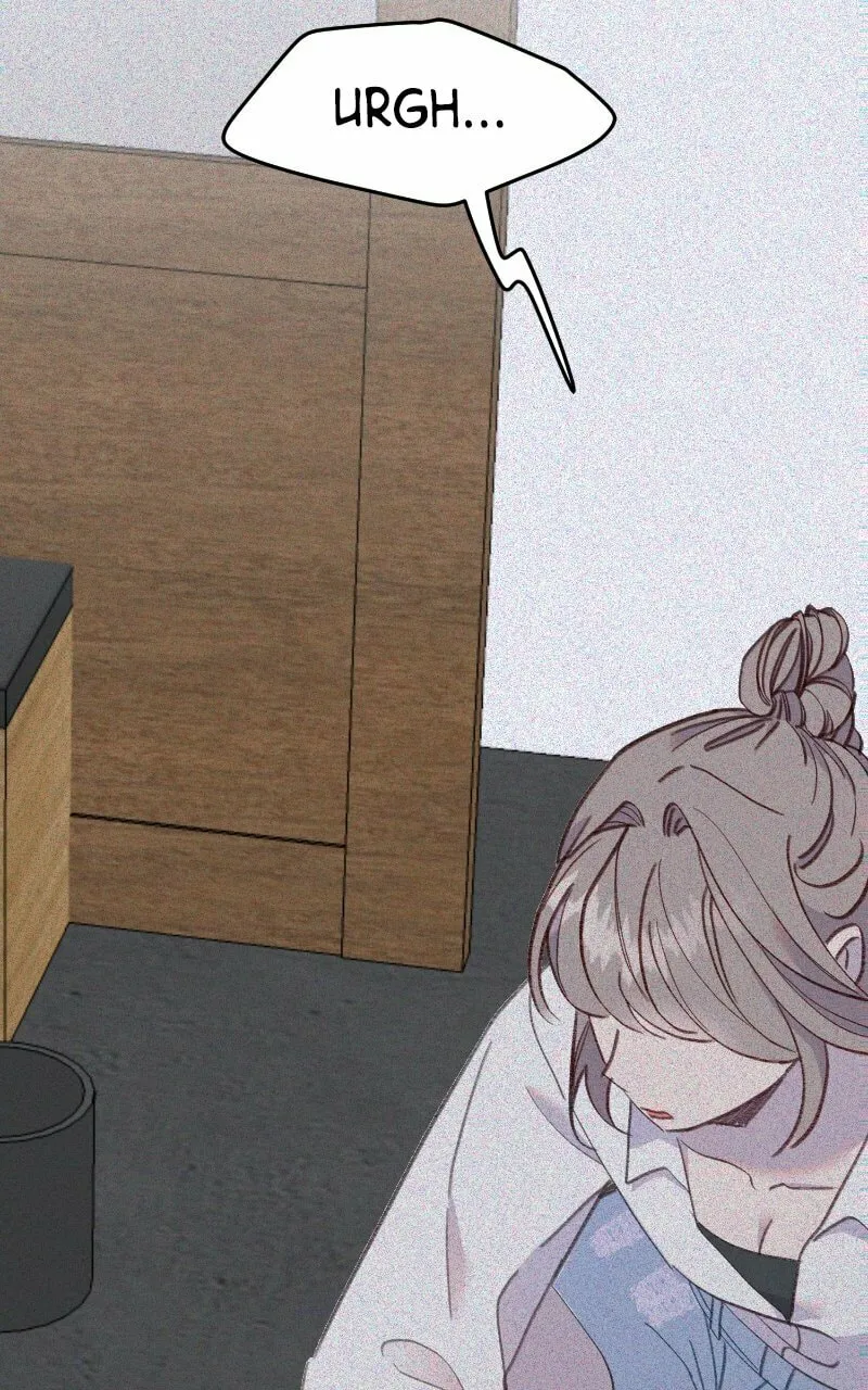 Read The Fish I Loved chapter 46 image 7 on Lezhin
