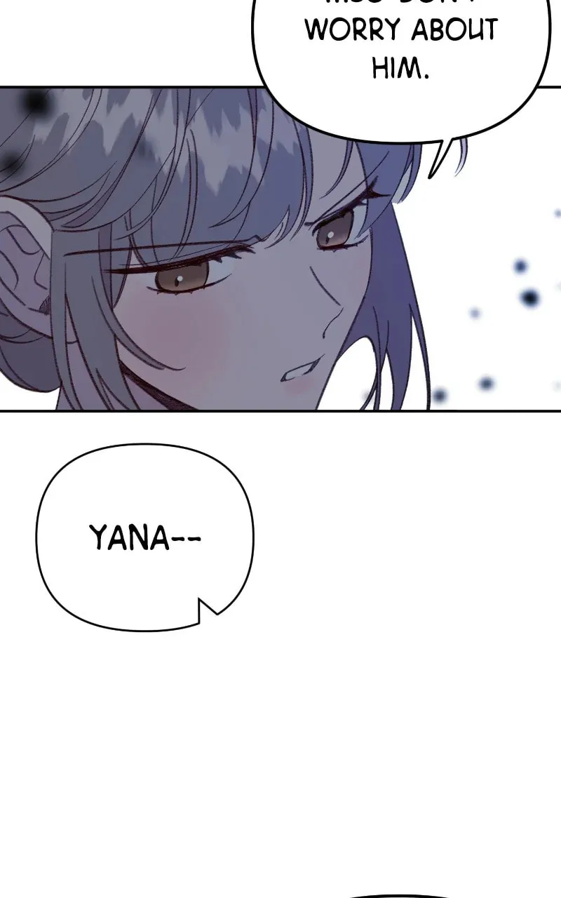 Read The Fish I Loved chapter 46 image 70 on Lezhin
