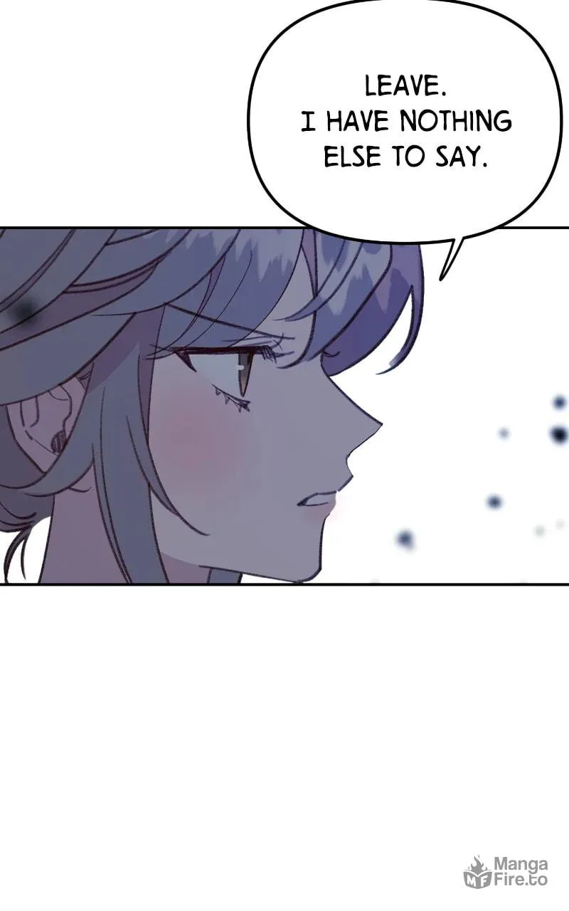 Read The Fish I Loved chapter 46 image 71 on Lezhin