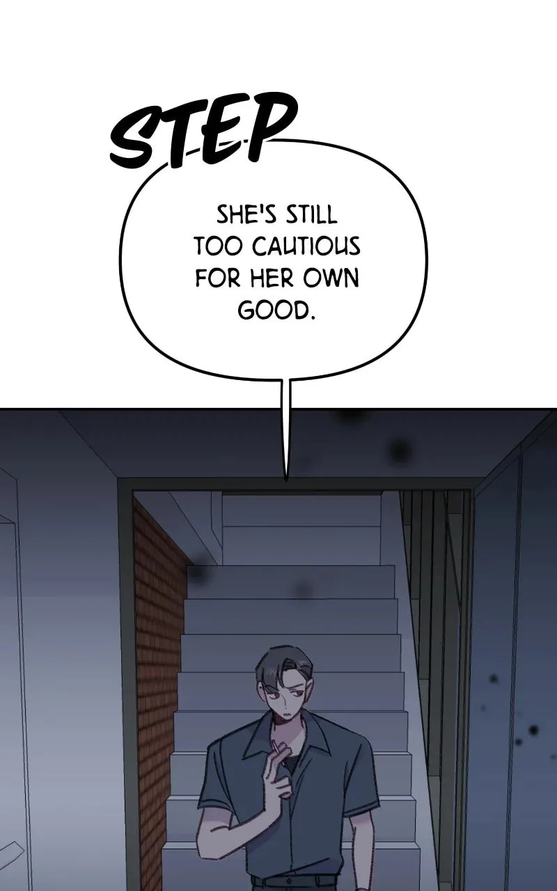 Read The Fish I Loved chapter 46 image 72 on Lezhin
