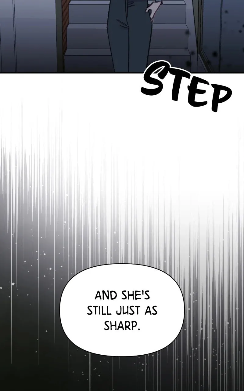 Read The Fish I Loved chapter 46 image 73 on Lezhin