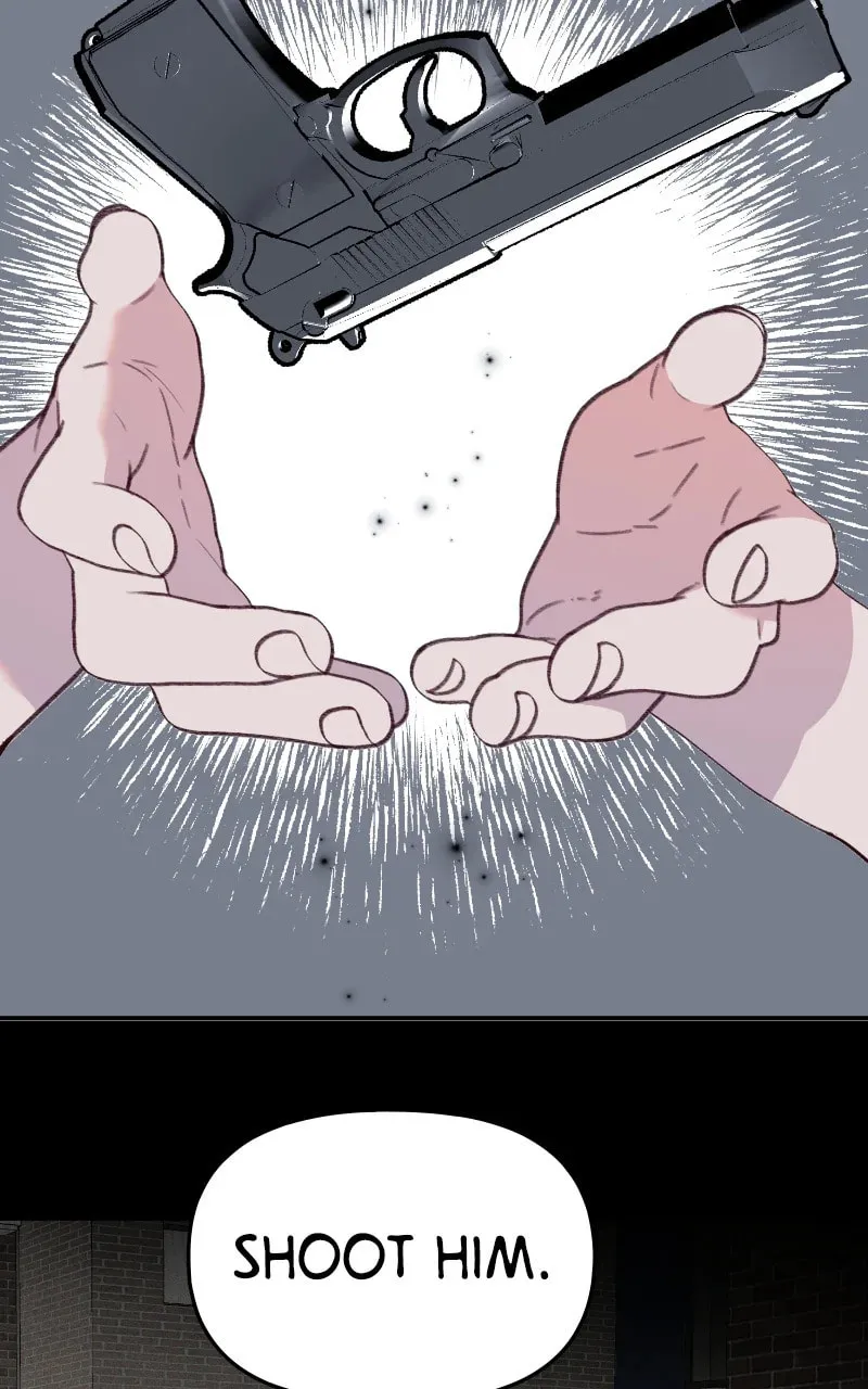 Read The Fish I Loved chapter 46 image 75 on Lezhin