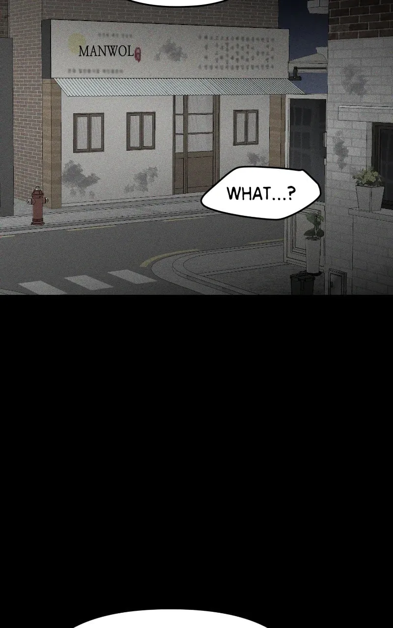 Read The Fish I Loved chapter 46 image 76 on Lezhin
