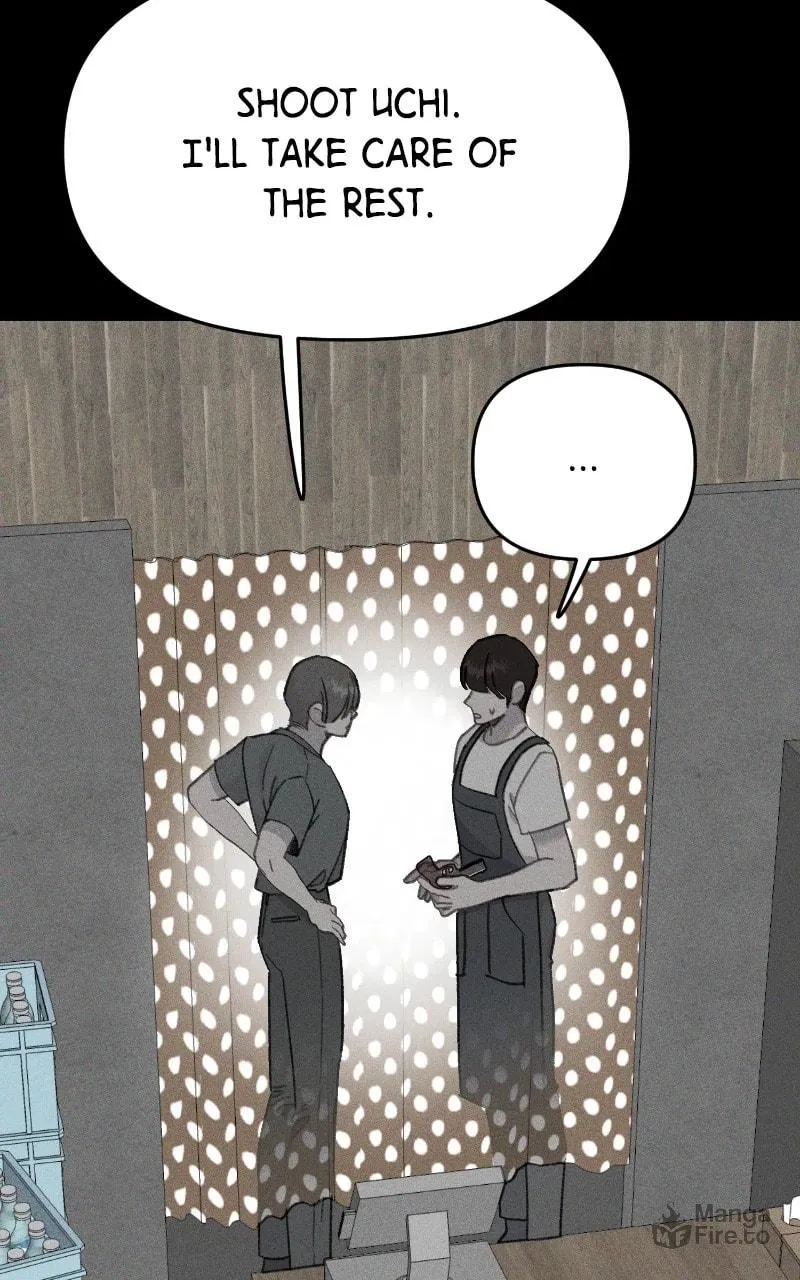 Read The Fish I Loved chapter 46 image 77 on Lezhin