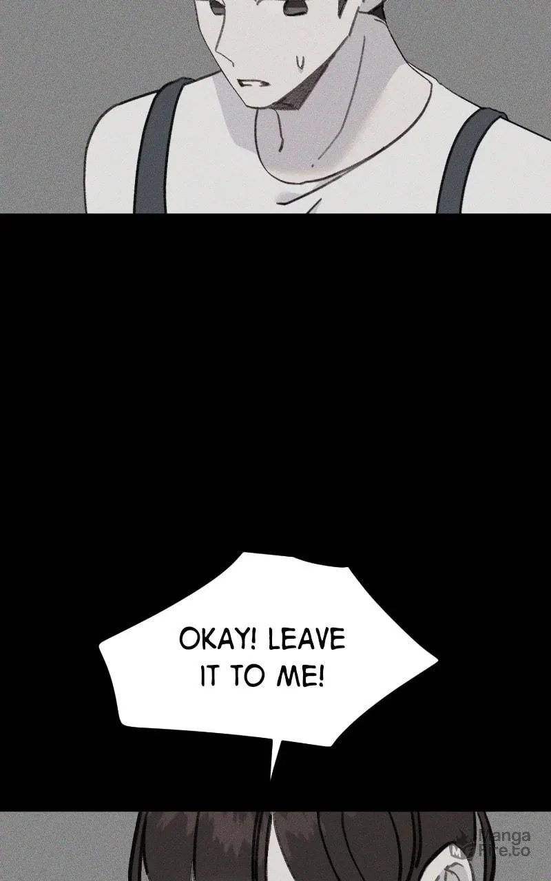 Read The Fish I Loved chapter 46 image 79 on Lezhin