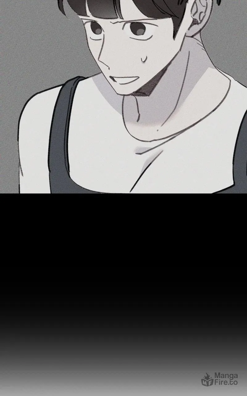 Read The Fish I Loved chapter 46 image 80 on Lezhin