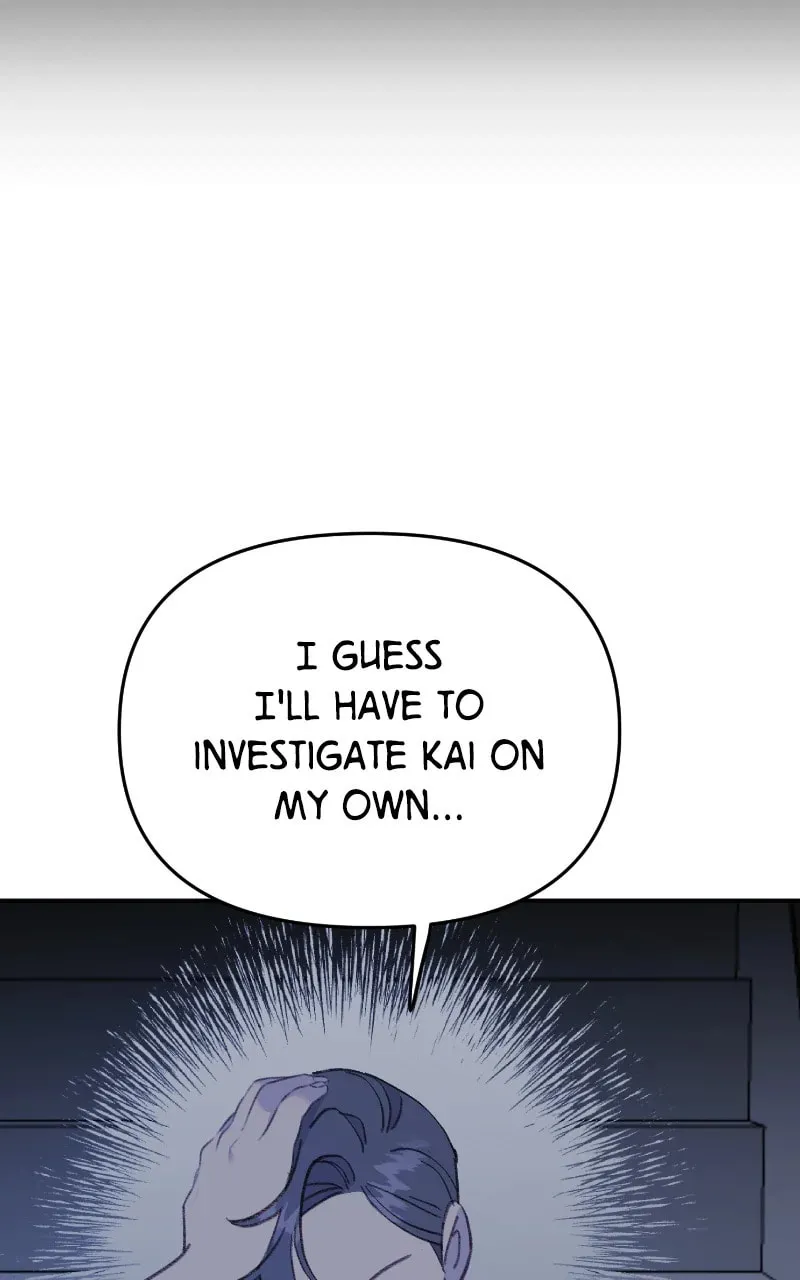 Read The Fish I Loved chapter 46 image 81 on Lezhin