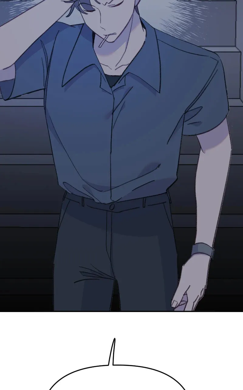 Read The Fish I Loved chapter 46 image 82 on Lezhin
