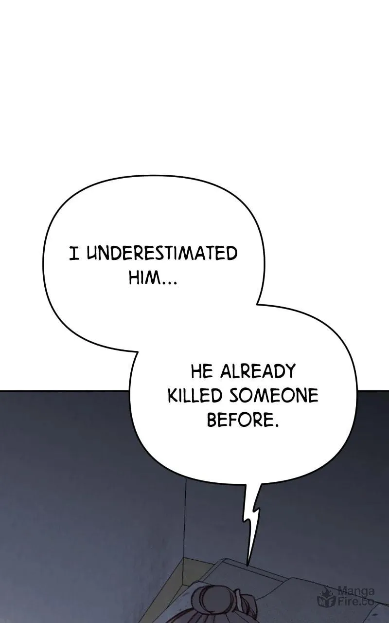 Read The Fish I Loved chapter 46 image 84 on Lezhin