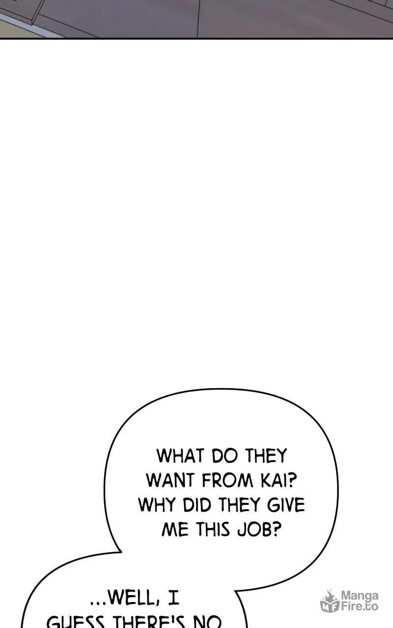 Read The Fish I Loved chapter 46 image 86 on Lezhin