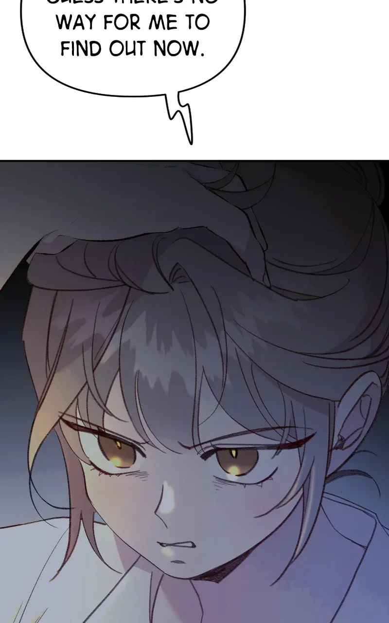 Read The Fish I Loved chapter 46 image 87 on Lezhin