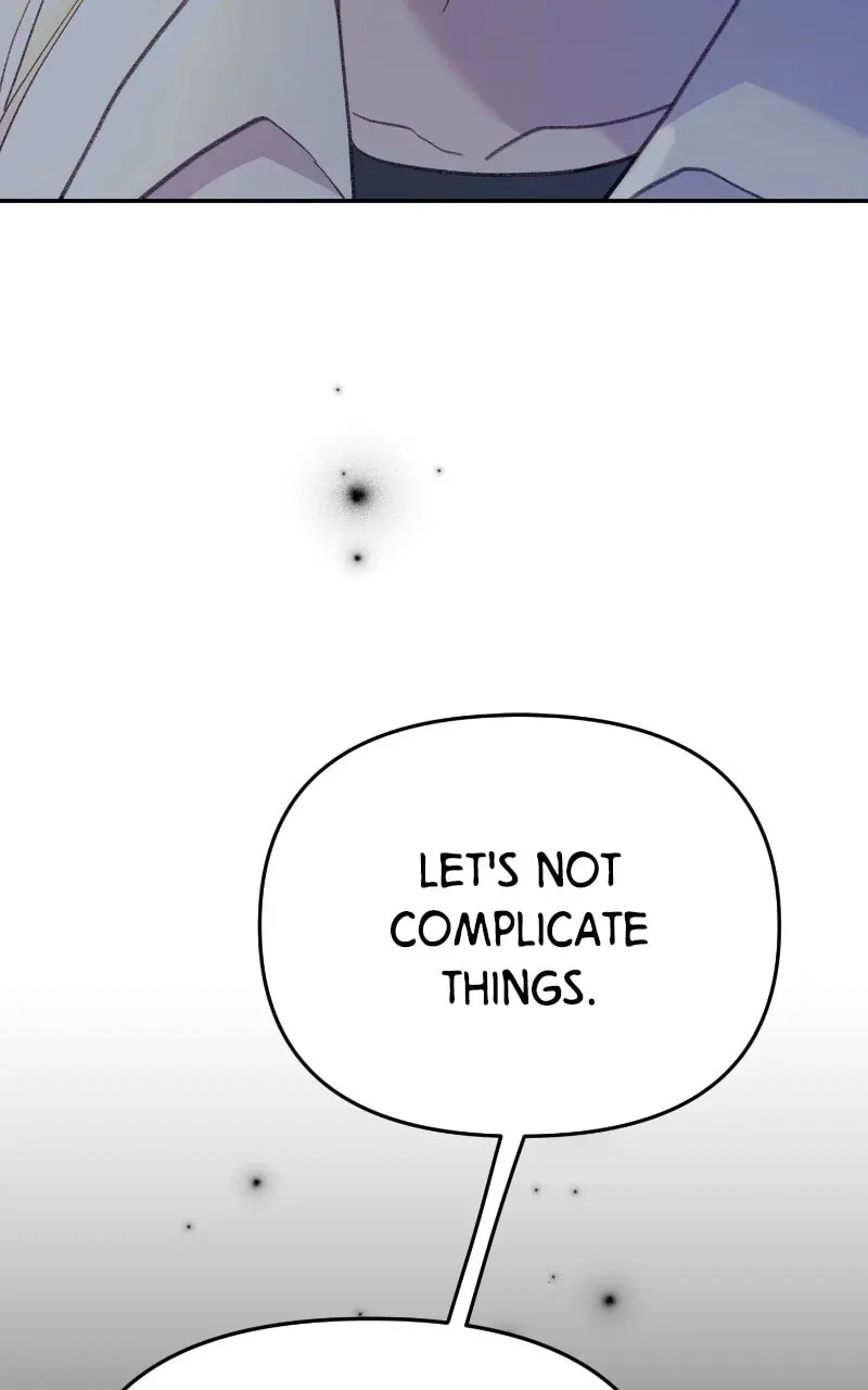 Read The Fish I Loved chapter 46 image 88 on Lezhin