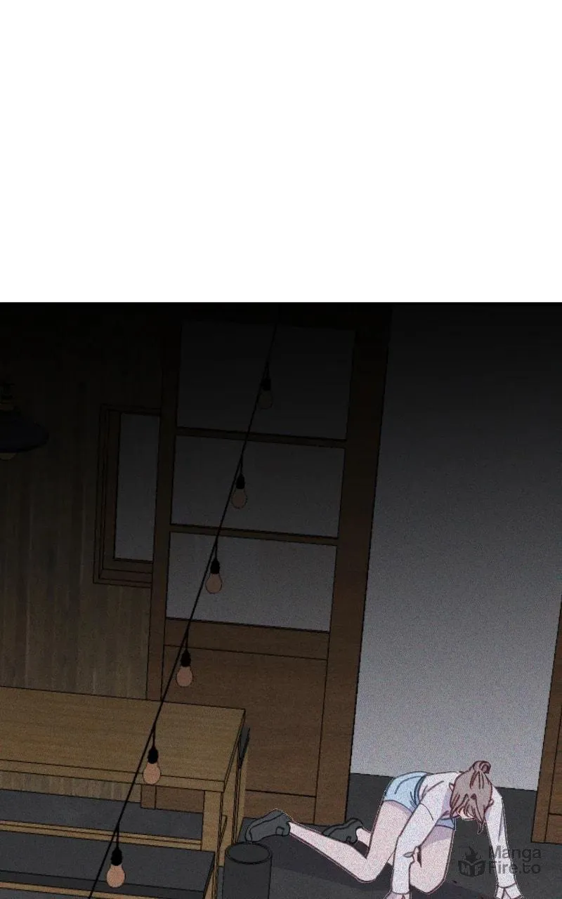 Read The Fish I Loved chapter 46 image 9 on Lezhin