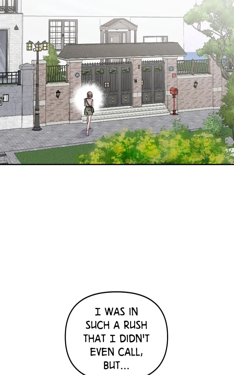 Read The Fish I Loved chapter 46 image 93 on Lezhin