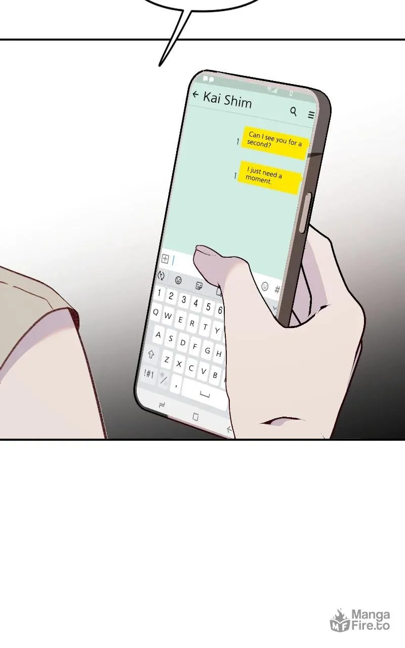Read The Fish I Loved chapter 46 image 94 on Lezhin