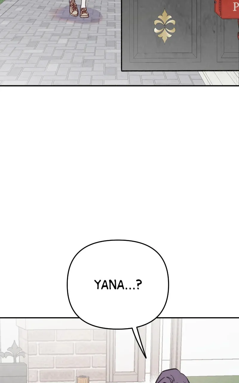 Read The Fish I Loved chapter 46 image 96 on Lezhin