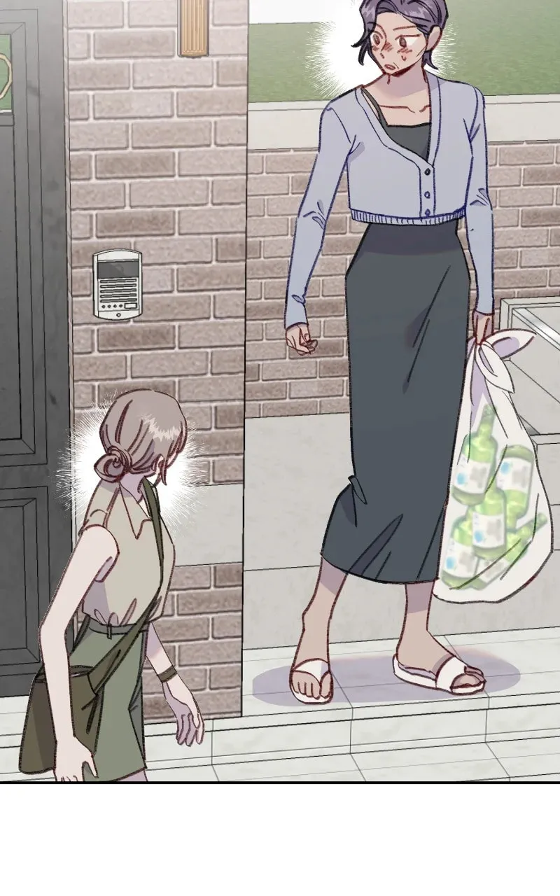 Read The Fish I Loved chapter 46 image 97 on Lezhin