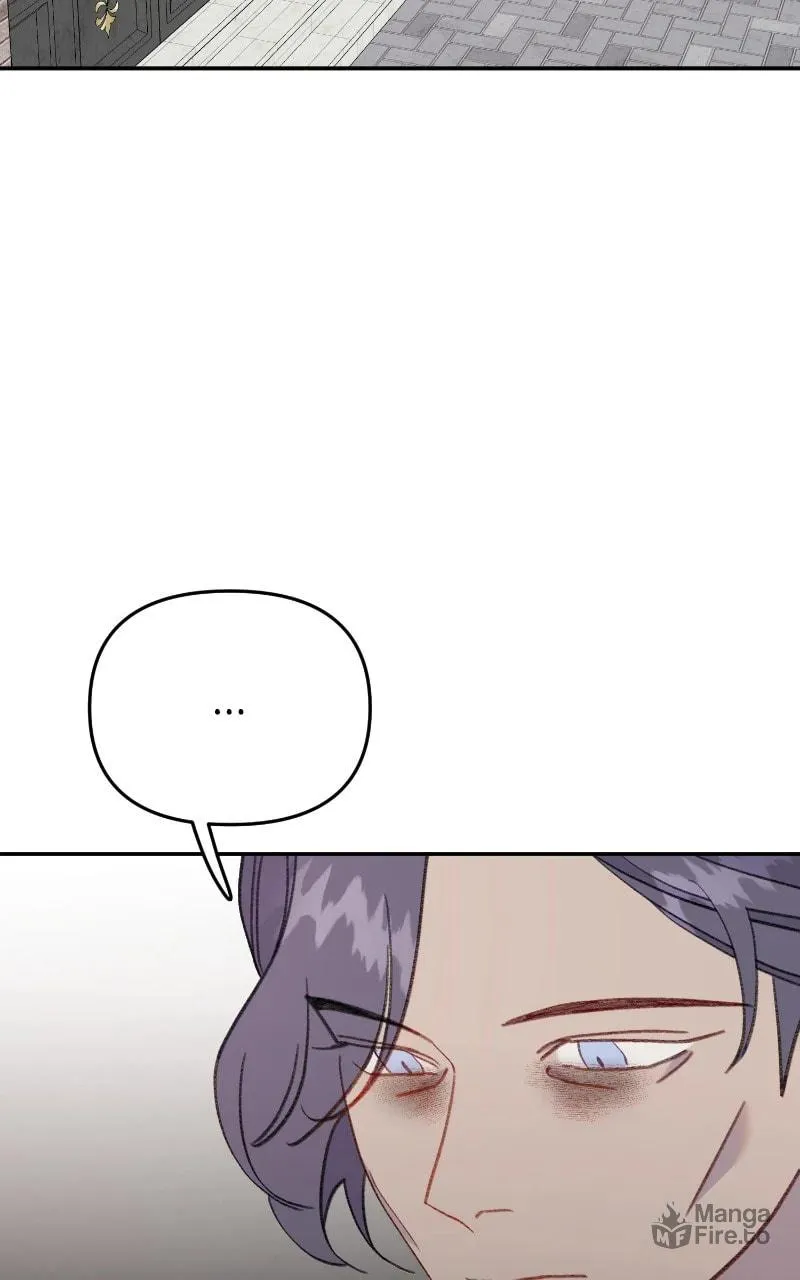 Read The Fish I Loved chapter 46 image 99 on Lezhin