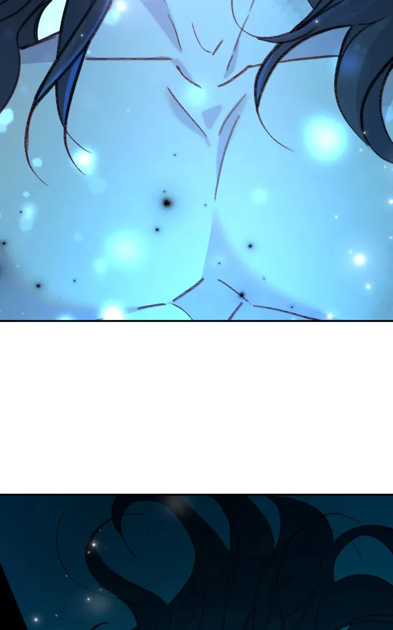 Read The Fish I Loved chapter 47 image 10 on Lezhin