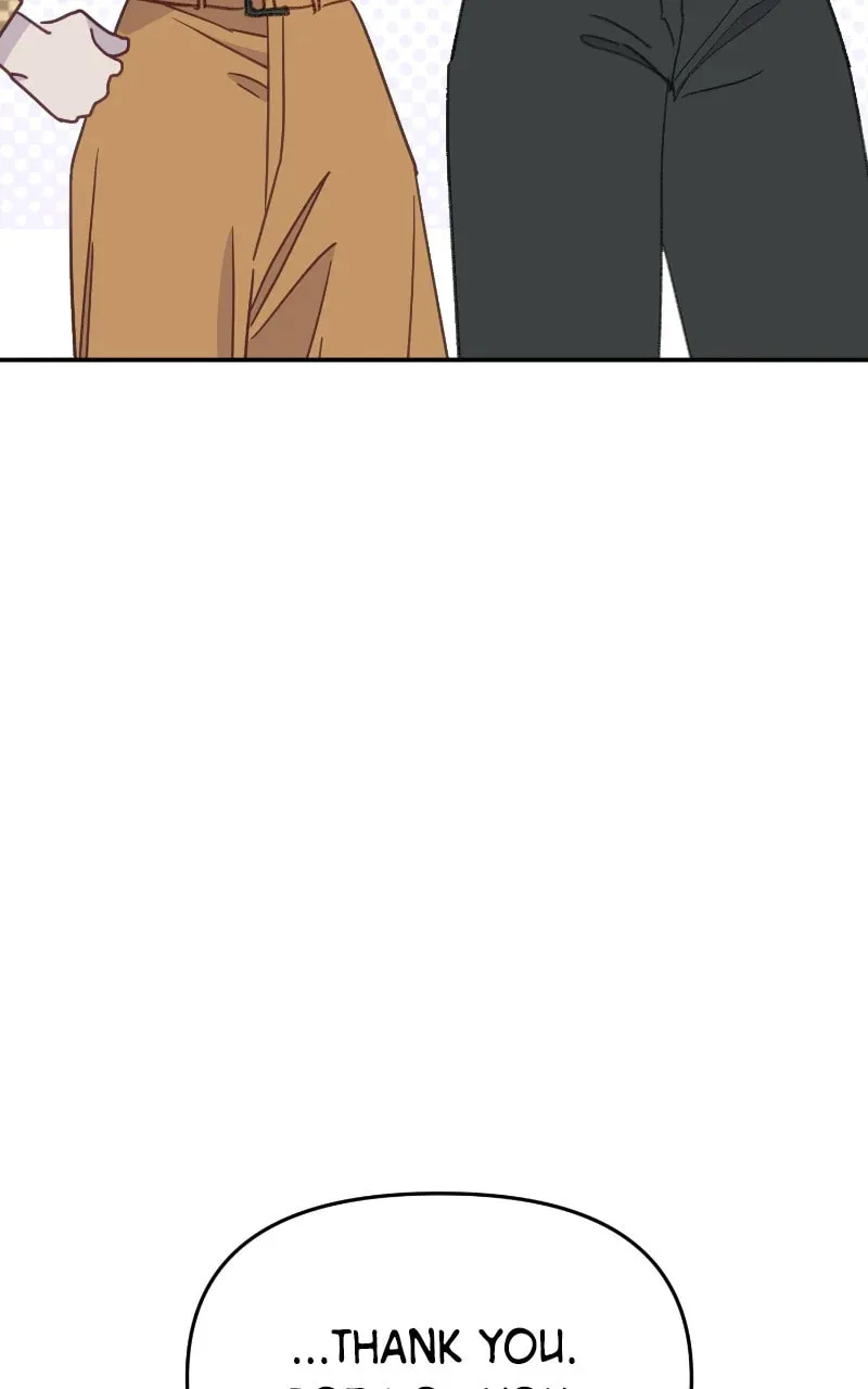 Read The Fish I Loved chapter 47 image 100 on Lezhin
