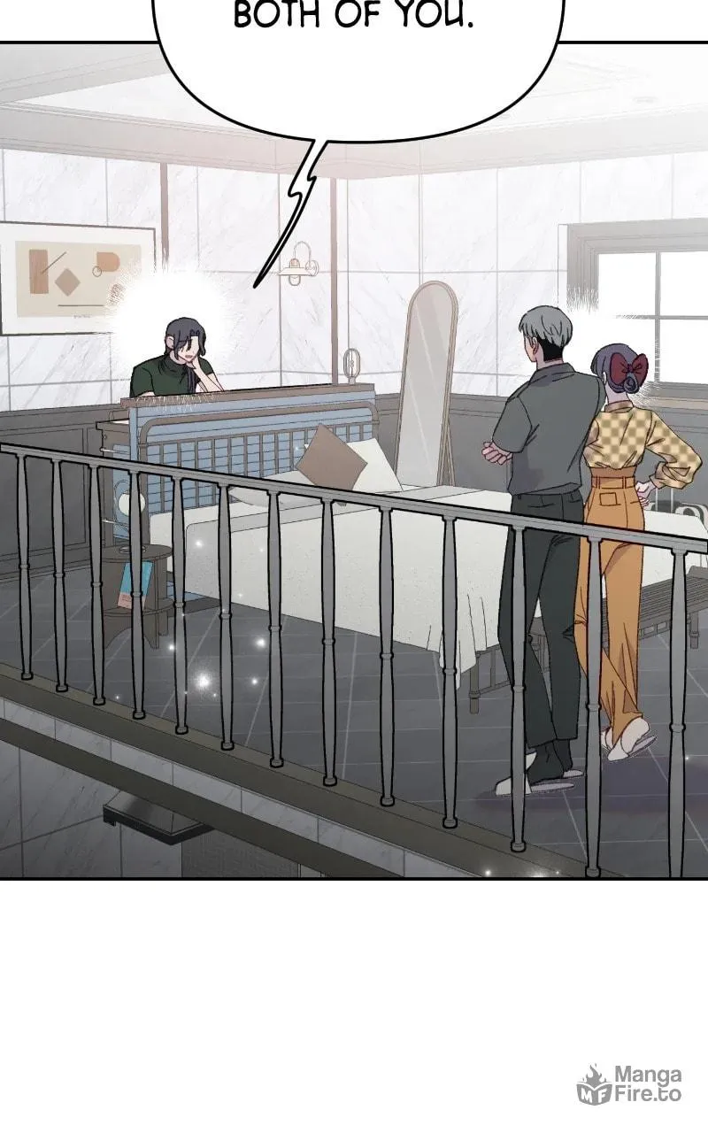 Read The Fish I Loved chapter 47 image 101 on Lezhin