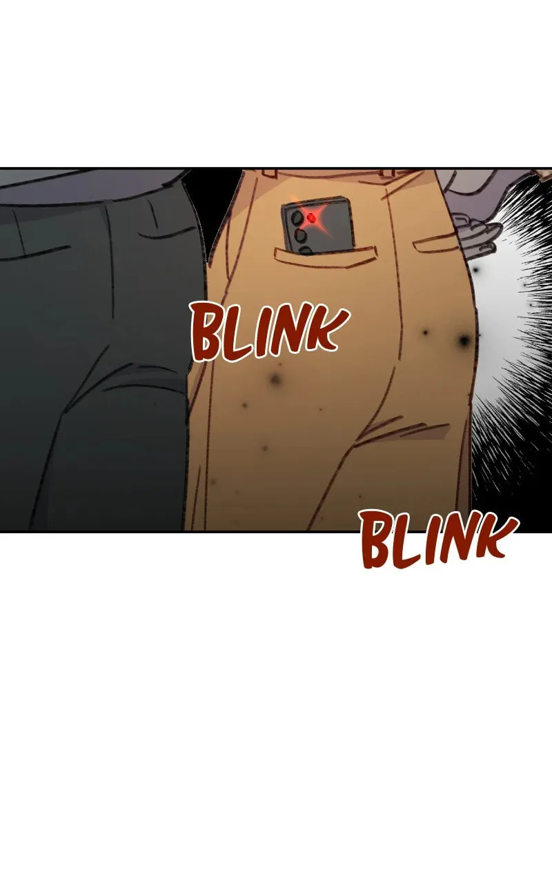 Read The Fish I Loved chapter 47 image 102 on Lezhin