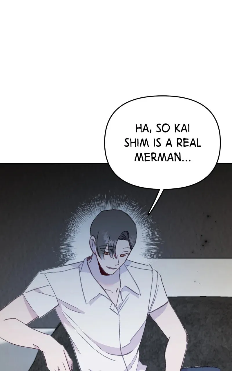 Read The Fish I Loved chapter 47 image 103 on Lezhin