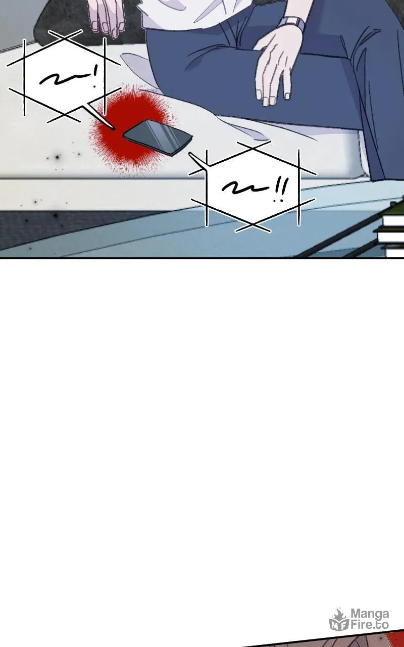 Read The Fish I Loved chapter 47 image 104 on Lezhin