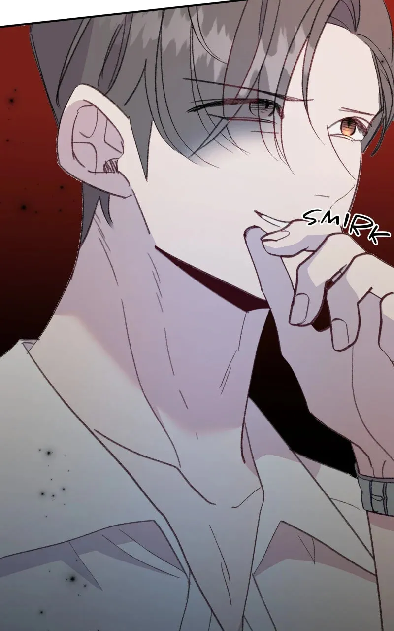 Read The Fish I Loved chapter 47 image 105 on Lezhin