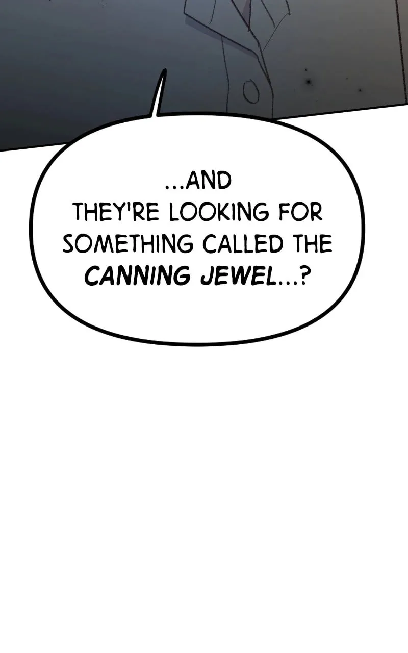 Read The Fish I Loved chapter 47 image 106 on Lezhin