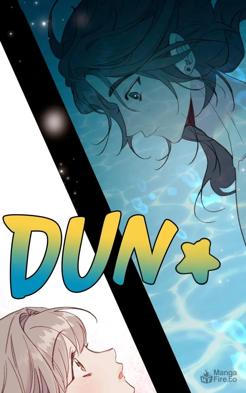 Read The Fish I Loved chapter 47 image 11 on Lezhin
