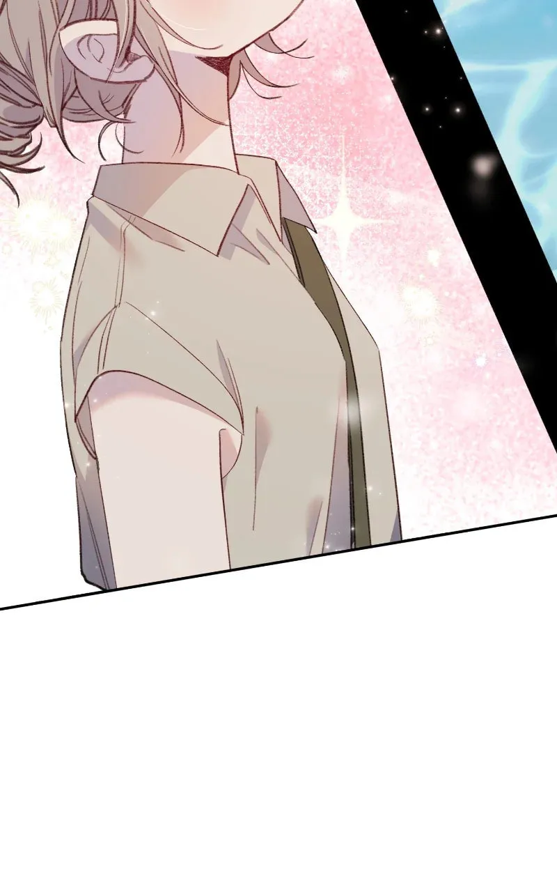 Read The Fish I Loved chapter 47 image 12 on Lezhin