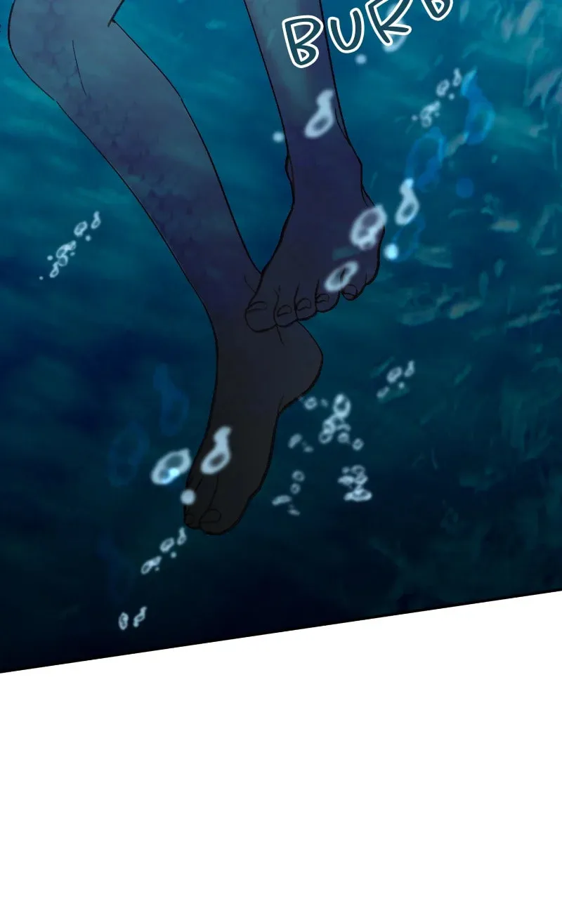Read The Fish I Loved chapter 47 image 15 on Lezhin