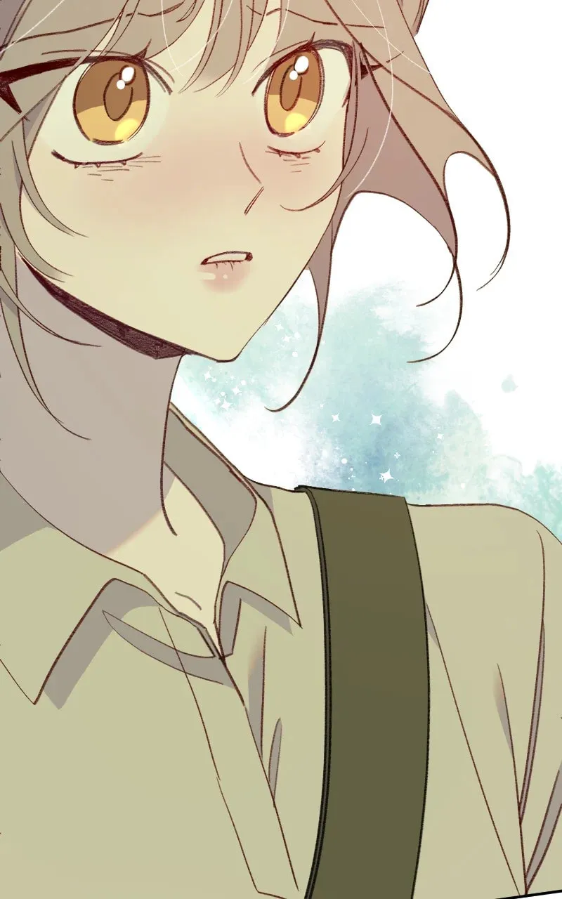 Read The Fish I Loved chapter 47 image 18 on Lezhin