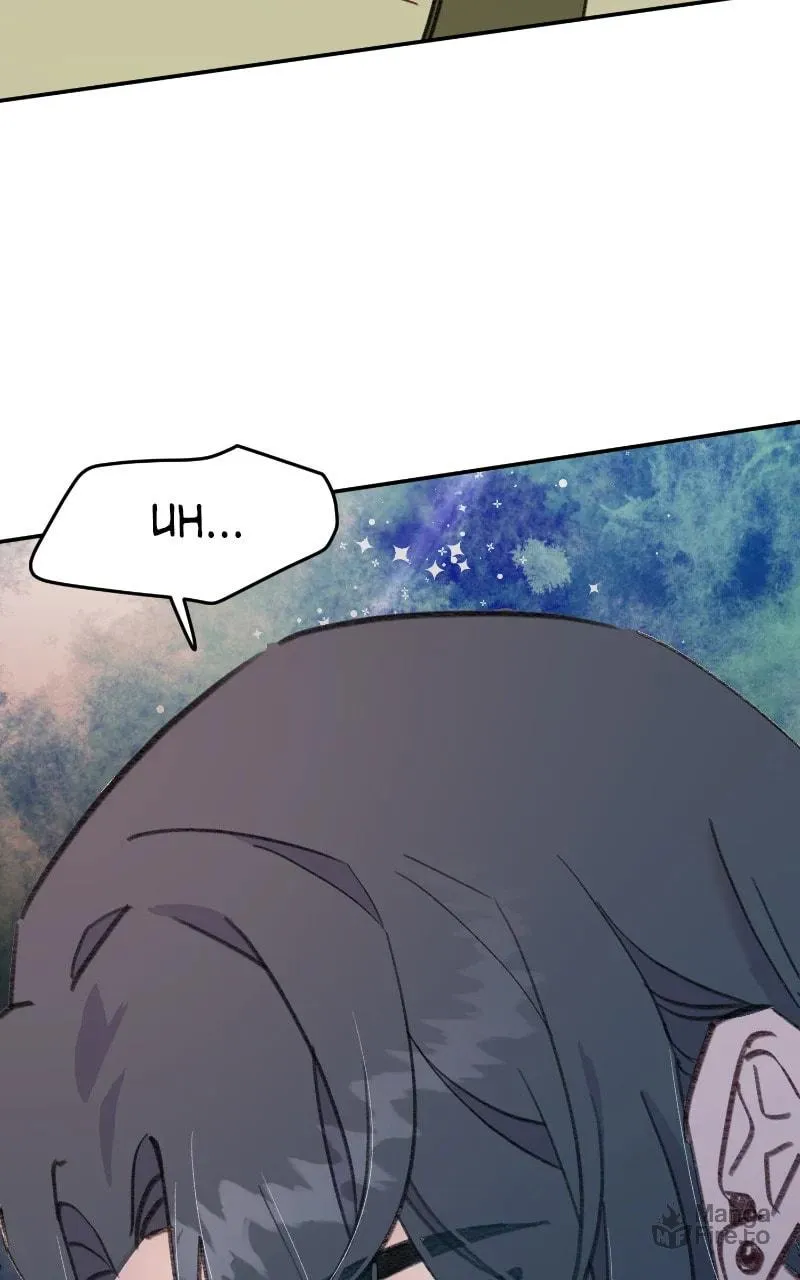 Read The Fish I Loved chapter 47 image 19 on Lezhin