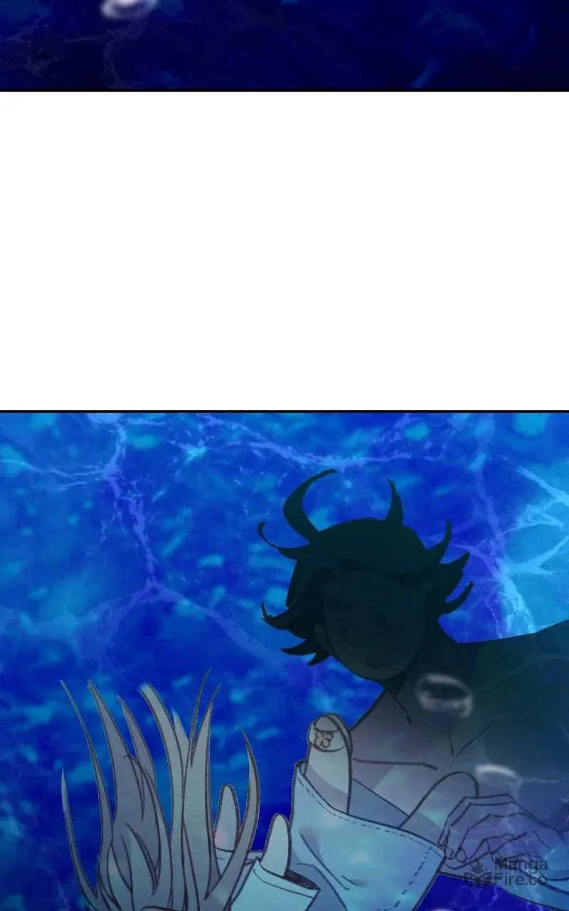 Read The Fish I Loved chapter 47 image 2 on Lezhin