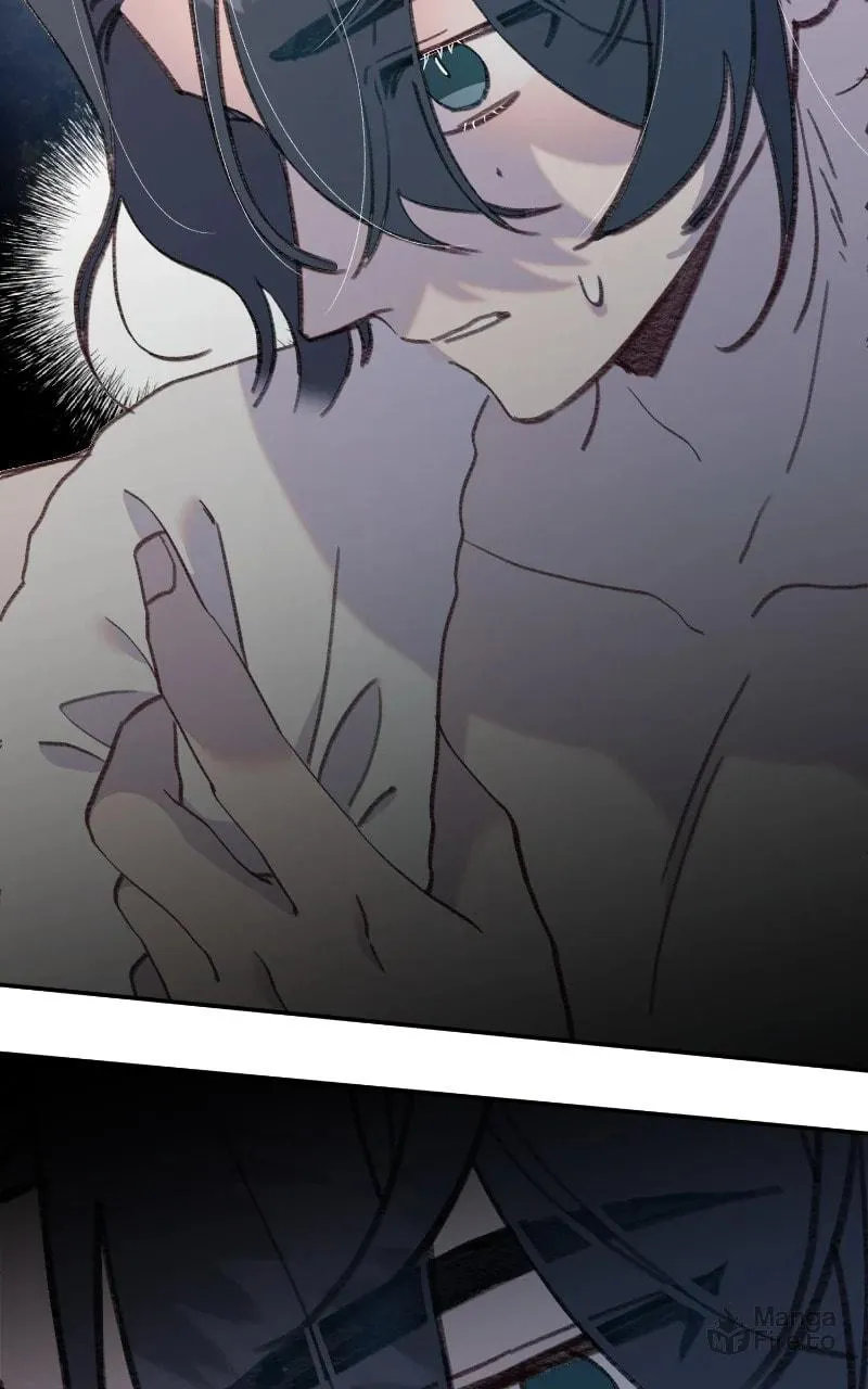 Read The Fish I Loved chapter 47 image 20 on Lezhin