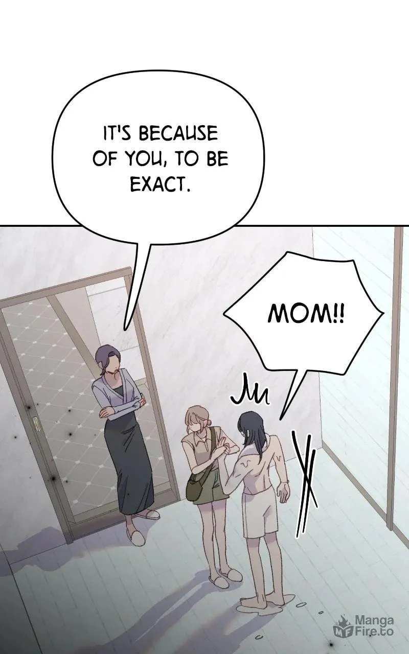 Read The Fish I Loved chapter 47 image 24 on Lezhin