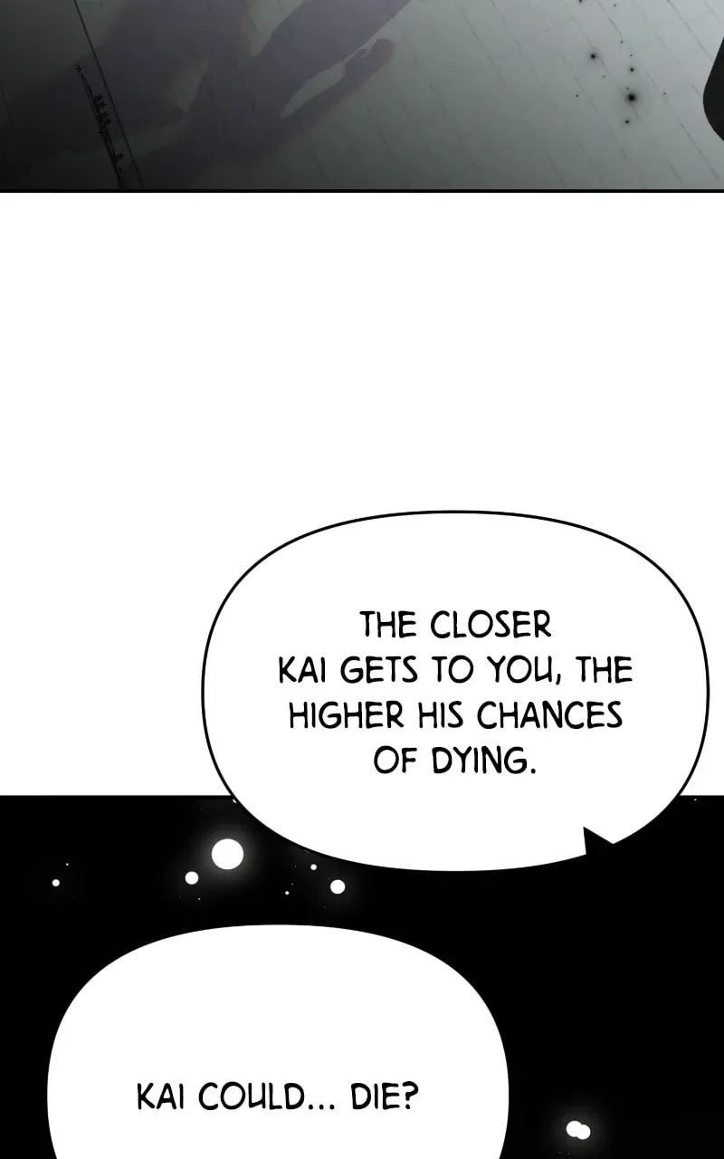 Read The Fish I Loved chapter 47 image 25 on Lezhin