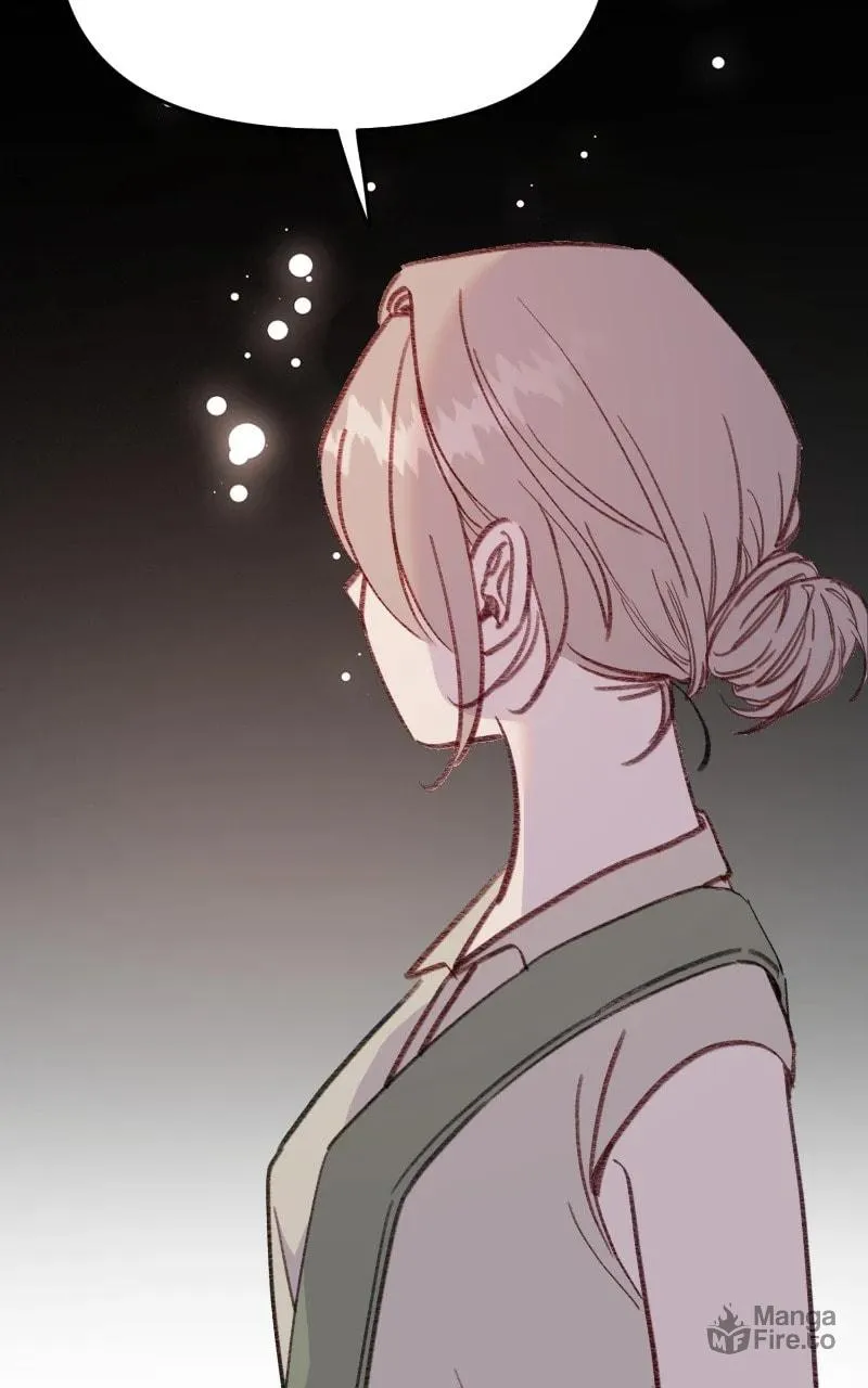 Read The Fish I Loved chapter 47 image 26 on Lezhin