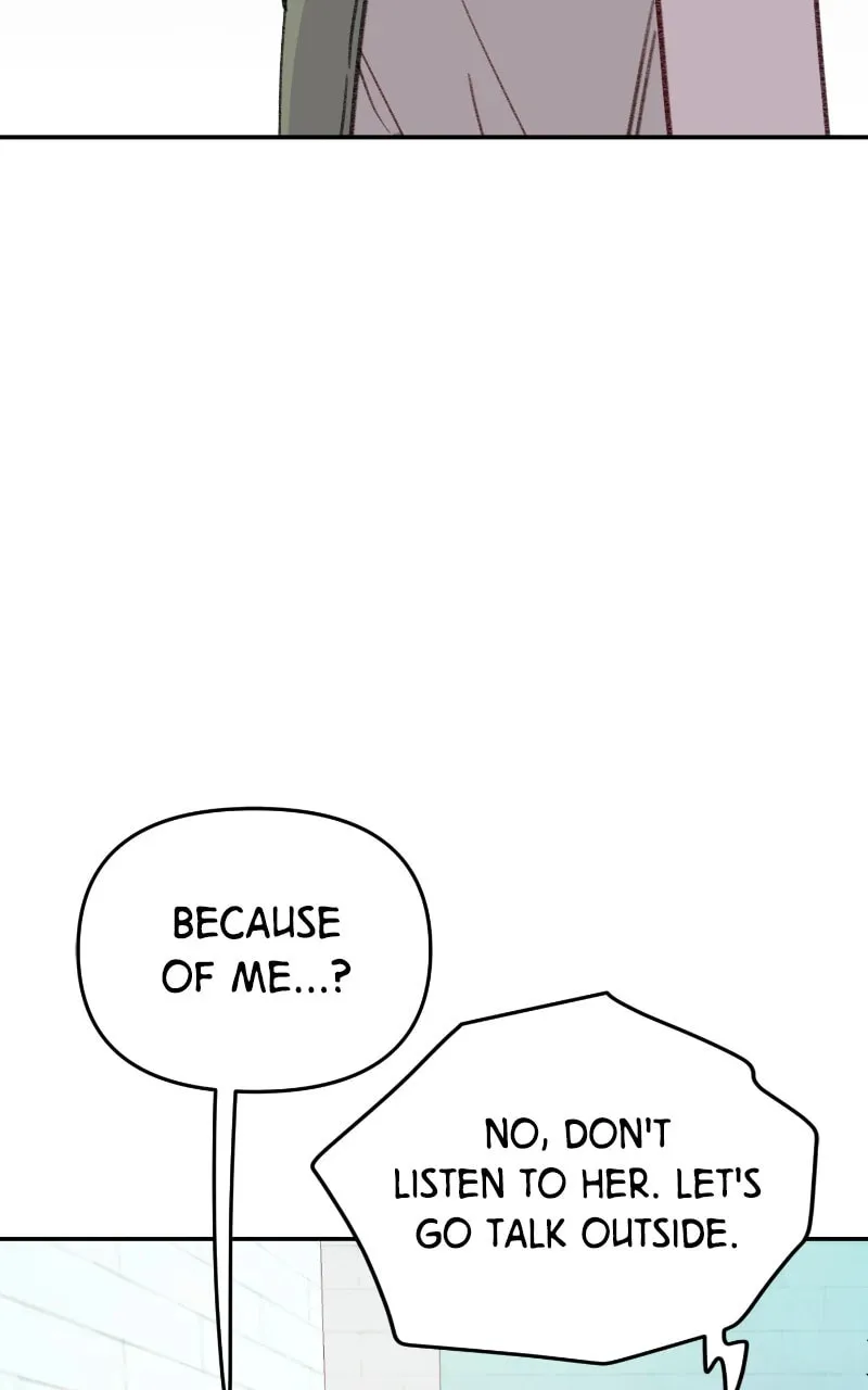 Read The Fish I Loved chapter 47 image 27 on Lezhin