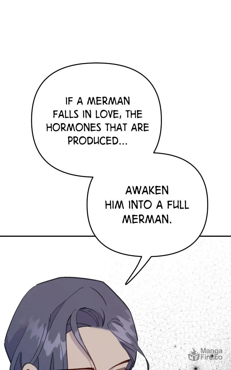 Read The Fish I Loved chapter 47 image 29 on Lezhin