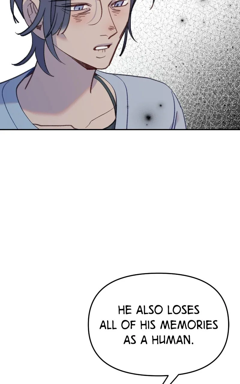 Read The Fish I Loved chapter 47 image 30 on Lezhin