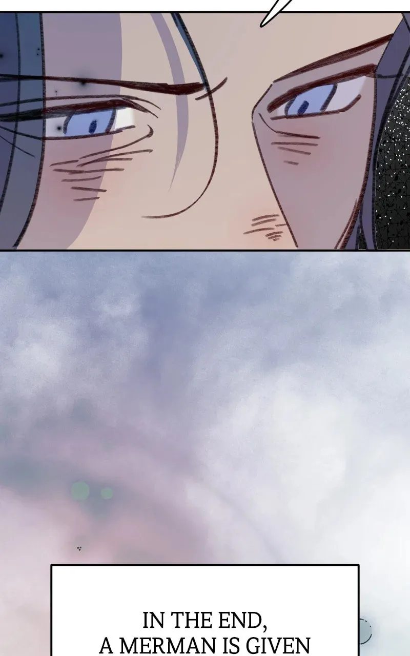 Read The Fish I Loved chapter 47 image 31 on Lezhin