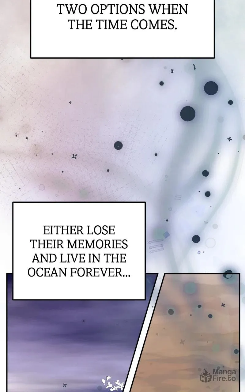 Read The Fish I Loved chapter 47 image 32 on Lezhin