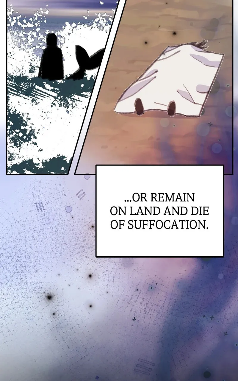 Read The Fish I Loved chapter 47 image 33 on Lezhin